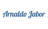 Arnaldo Jabor